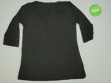 bluzki gorset: Tocobo, Bluzka damska, rozmiar M — 3