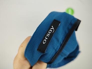 bhp: Orsay, Spodnie materiałowe damskie, rozmiar M — 4