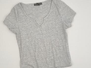 Primark, T-shirt damski, rozmiar S