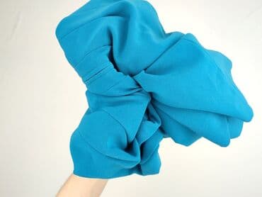 blue motion sukienki: Women`s dress, size S (EU 36) — 4