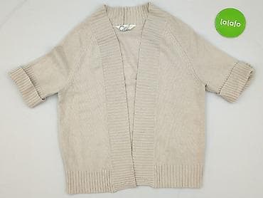 primark bags: Kardigan damski, rozmiar L — 2