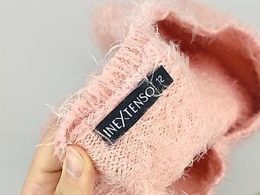 tanie polary: Inextenso, Sweter damski, rozmiar M — 4