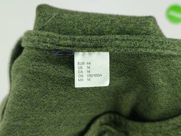 kurtka mis hm: H&M, Sukienka damska, rozmiar 2XL — 4