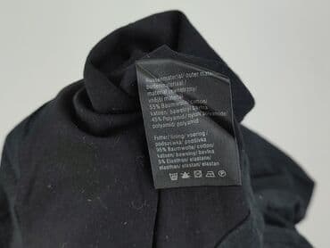 calvin klein bluzki: M&Co, Top damski, rozmiar M — 4