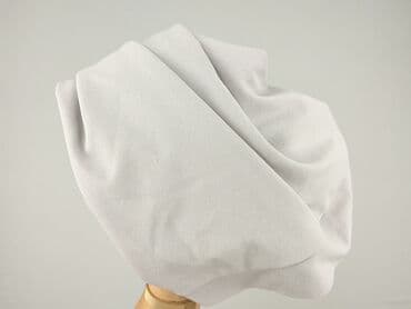 reserved bluza z kapturem damska: Reserved, Bluza damska
, rozmiar S — 5