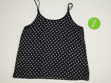 bluzki disney: Saint Tropez, Top damski, rozmiar XL — 3