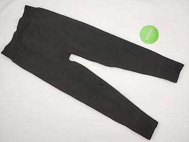 nike pro allegro: Legginsy Sportowe damskie, rozmiar S — 2