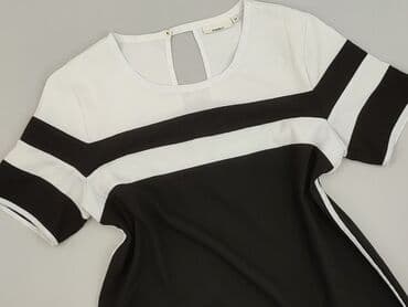 dr jurgens sandały: Sukienka damska, rozmiar M — 1