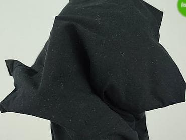 koszulka barbie: Reserved, T-shirt damski, rozmiar XL — 7