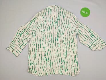 house bluzki: Saint Tropez, Bluzka damska, rozmiar S — 3