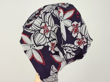 spódnice maxi kopertowa: Spódnica damska, rozmiar S — 5