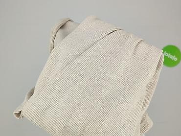 seconhand online: Legginsy Sportowe damskie, rozmiar S — 5