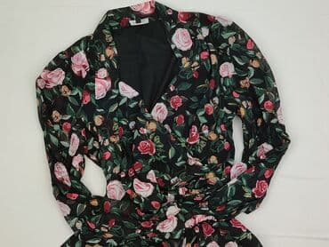 Top Secret, Women`s dress, S at lalafo.pl Top Secret, Women`s dress, S