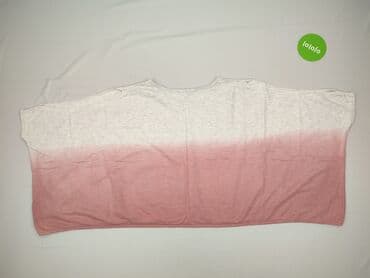 numer koszulki messiego: Bershka, Bluzka damska, S — 3