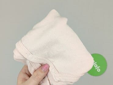 kombinezon pretty little thing: Боді, So cute, 1-3 міс., 
стан - Ідеальний — 5