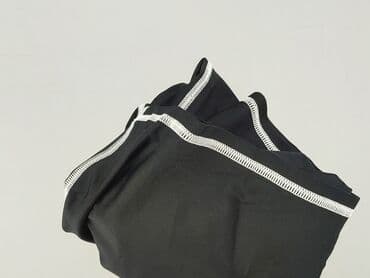 cropp koszula w koty: Tribord, T-shirt sportowy dla mężczyzn, rozmiar M — 6