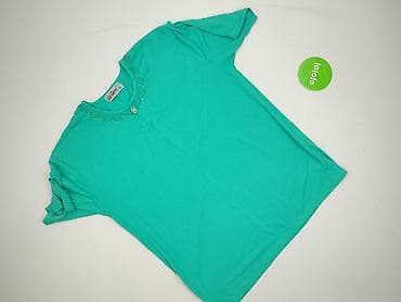 h: Bluzka damska, rozmiar XL — 2