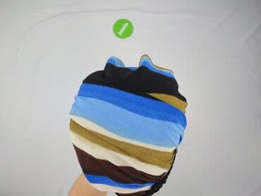 lidl sukienka maxi: Stella, Sukienka damska, XL — 5