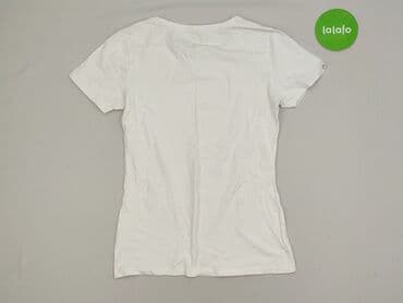 janina stretch t shirt: Janina, Women`s T-shirt, size M — 3