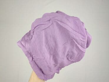 calzedonia koszule nocne: Tunika damska, rozmiar S — 5