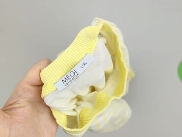 koszulka z postaciami z bajek: MEGI, T-shirt damski, XL — 4