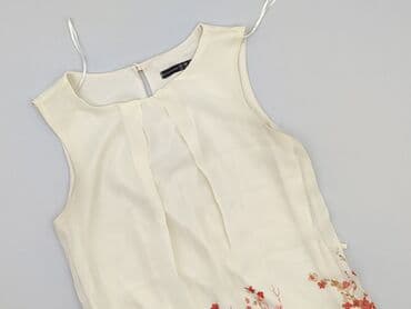 Atmosphere, Women`s dress, size M at lalafo.pl Atmosphere, Women`s dress, size M