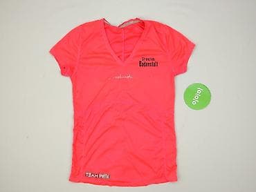 kari traa: Röhnisch, T-shirt damski, rozmiar M — 2
