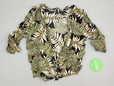 11 tops: Bluzka damska, rozmiar S — 2