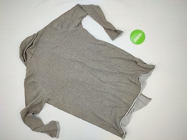 baleriny lacoste: Gina Benotti, Kardigan damski, rozmiar L — 4