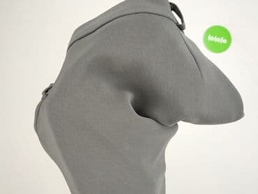 plisowane spódnice lidl: Spódnica damska, rozmiar M — 4