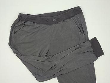 adidas solid crew sock: Energetics, Спортивні штани жіночі, розмір XL — 1