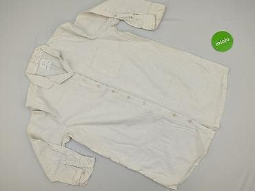 biustonosz 75c: Primark, Koszula damska, rozmiar XL — 2