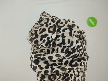 sukienka koszulowa mohito: Mohito, Sukienka damska, rozmiar M — 6