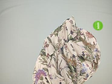 c a spódnica: Mohito, Spódnica damska, rozmiar S — 7