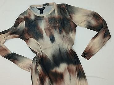 spodnie passions: New Look, Sukienka damska, rozmiar M — 1