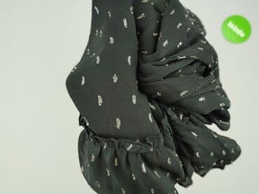 bluzki przeswitujace: Reserved YFL, Bluzka damska, M — 4