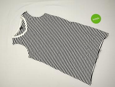 sukienki monki: Monki, Sukienka damska, rozmiar L — 2