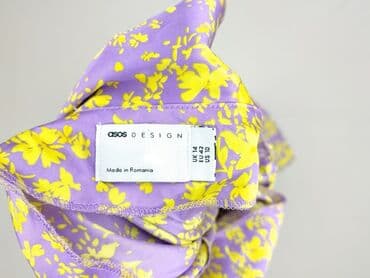 asos sukienki midi: ASOS Design, Spódnica damska, rozmiar XL — 5