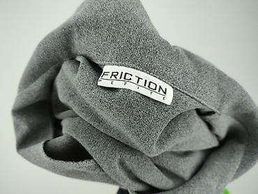 Marynarki: Marynarka damska, rozmiar L — 4