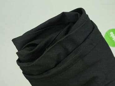 spodnie esmara: Esmara, Spodnie materiałowe damskie, rozmiar M — 6