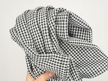 bluzki ivet: Bluzka damska, rozmiar M — 5