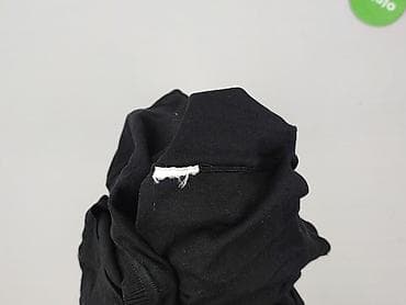 pulz sweter: Sweter damski, rozmiar M — 4