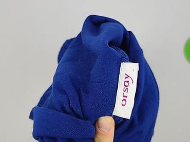 outlet internetowy: Orsay, Bluzka damska, rozmiar S — 4