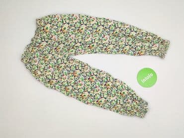 zara spodnie dla dzieci: Інші дитячі штани, 14 р., 164, стан - Дуже гарний — 3