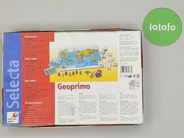 modna bluza: Zabawka edukacyjna dla Dzieci, stan - Bardzo dobry — 3