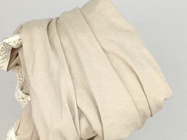 sofix kozaki: Bluzka damska, S — 6