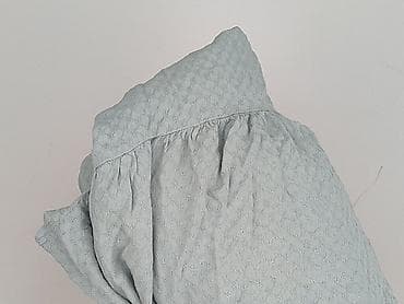 kamizelki: C&A, Sukienka damska, rozmiar 2XL — 6