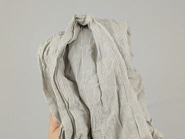 marynarka i koszulka: Blouse, H&M, 5-6 years, 110-116 cm, condition - Very good — 5
