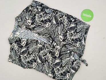 dluga biala koszula: Koszula damska, rozmiar XL — 2