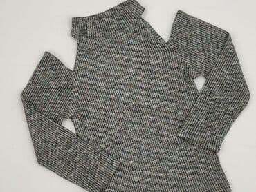 zalando sweter: FB Sister, Sweter damski, XS — 1